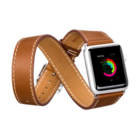 replica apple watch hermes|hermes clic clac dupe.